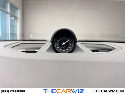 Used 2020 Porsche 911 Carrera S image 50