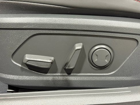 Used 2021 Hyundai Sonata SEL Plus image 20