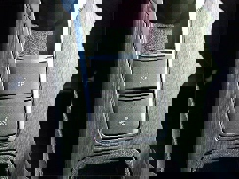 New 2025 Ford Escape ST-Line w/ Tech Pack #1 image 48
