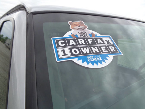 Used 2014 Chevrolet Express 3500 LT w/ LT Preferred Equipment Group image 47