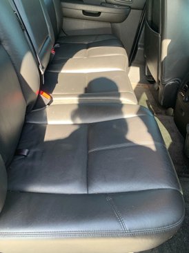 Used 2013 Chevrolet Avalanche LT image 18