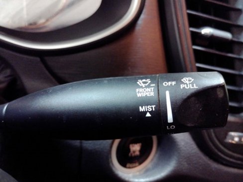 Used 2015 Chrysler 200 Limited w/ Convenience Group image 34