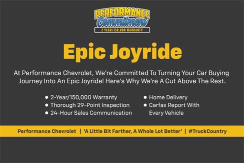 Used 2018 Jeep Wrangler Unlimited Sport S image 2