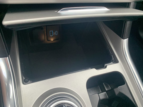 Used 2023 Ford Explorer XLT image 20