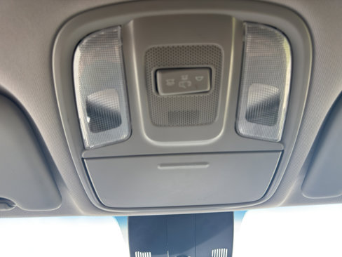 Used 2021 Kia Sportage EX image 21