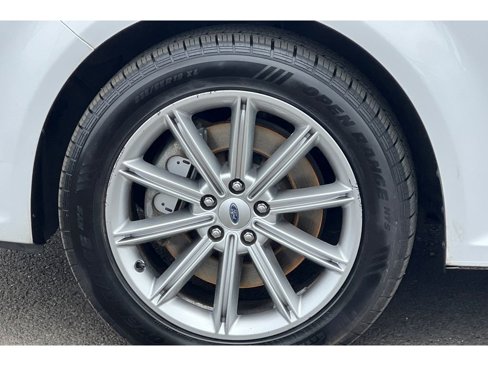 Used 2016 Ford Flex Limited image 27