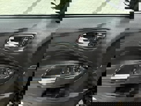 Used 2013 Ford Escape SEL image 23