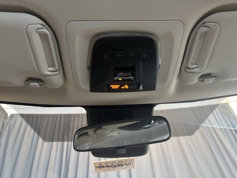 New 2026 Toyota Corolla LE image 20