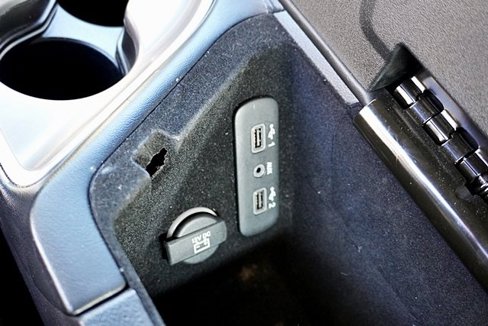 Used 2022 Dodge Challenger GT image 29
