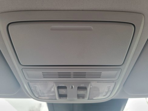 Used 2022 Honda CR-V EX image 20