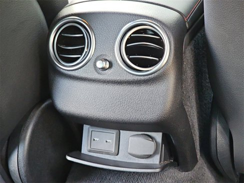 Used 2021 Mercedes-Benz E 53 AMG 4MATIC Sedan image 13