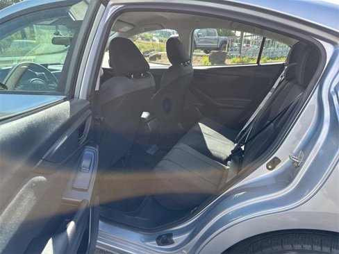 Used 2019 Subaru Impreza 2.0i image 17