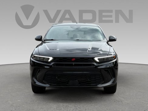 New 2023 Dodge Hornet GT w/ Track Pack image 20