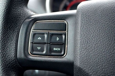 Used 2014 Dodge Journey American Value Package w/ Flexible Seating Group image 26