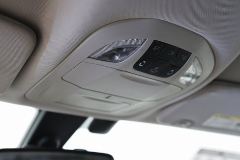 Used 2017 Chrysler Pacifica Touring-L image 20