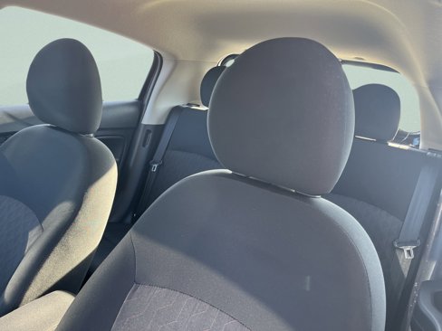 Used 2024 Mitsubishi Mirage image 15