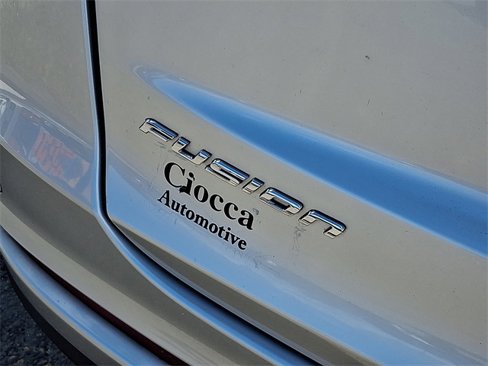 Used 2019 Ford Fusion SE w/ Equipment Group 151A image 31