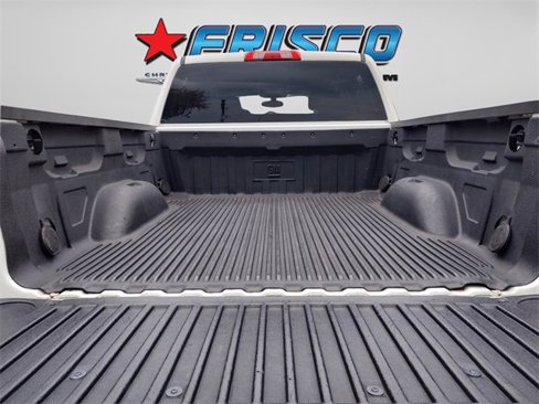 Used 2015 GMC Sierra 1500 SLE w/ Texas SLE Value Package image 33