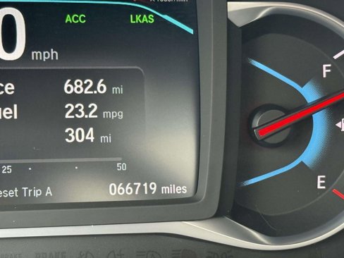 Used 2021 Honda Pilot EX-L image 30