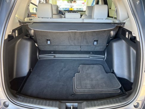 Used 2019 Honda CR-V EX image 10