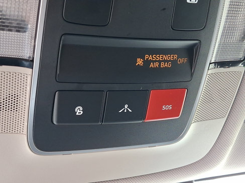 Used 2023 Hyundai Sonata SEL image 27