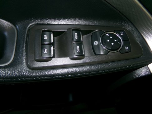 Used 2015 Ford Explorer XLT w/ Equipment Group 202A image 15