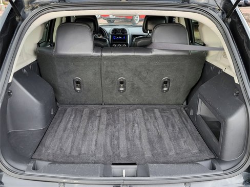 Used 2014 Jeep Compass Latitude image 27