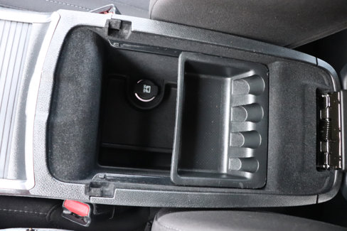 Used 2022 Dodge Charger SXT image 36