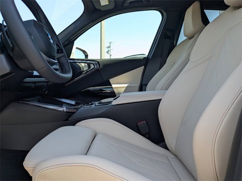 New 2026 BMW X3 xDrive30 w/ Convenience Package image 21