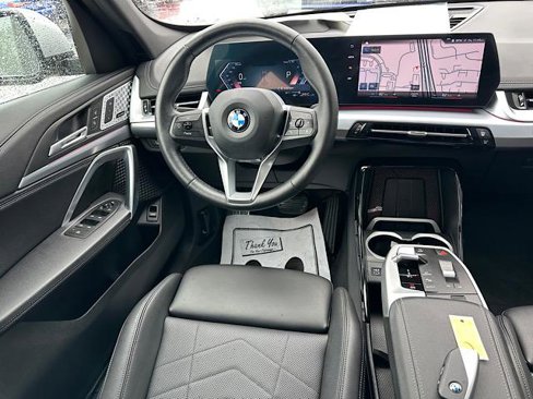 Certified 2023 BMW X1 xDrive28i image 23