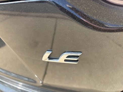 Used 2021 Toyota Corolla LE image 23