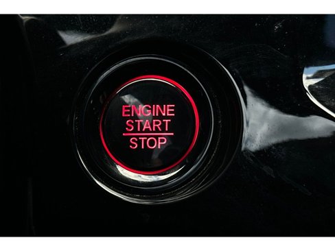 Used 2024 Honda Civic Sport image 28