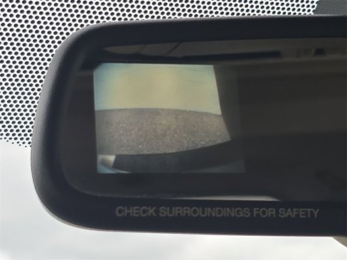 Used 2010 Toyota RAV4 Limited image 15