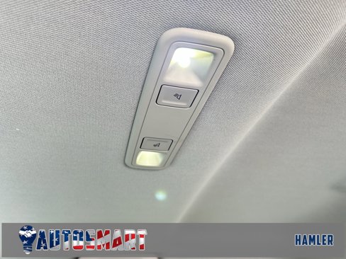 Used 2014 Chevrolet Silverado 1500 LT w/ All Star Edition image 39