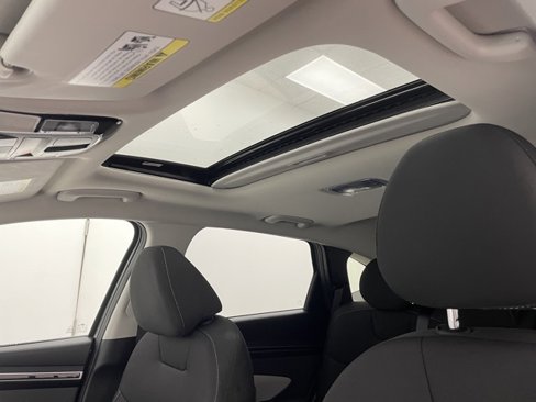 Used 2022 Hyundai Tucson SEL w/ Convenience Package image 7