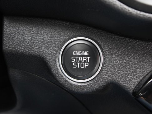 Used 2022 Kia Forte GT-Line w/ GT-Line Premium Package image 31