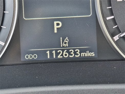 Used 2021 Lexus RX 350 FWD w/ Premium Package image 28