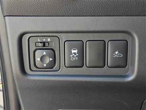 Used 2022 Mitsubishi Mirage ES image 33