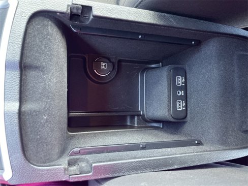 Used 2022 Dodge Charger SXT image 20