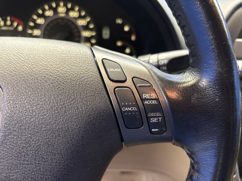 Used 2006 Honda Odyssey EX-L image 16