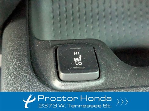 Used 2023 Toyota Corolla XSE image 25