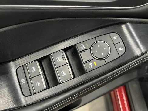 Used 2021 Nissan Rogue SL image 29
