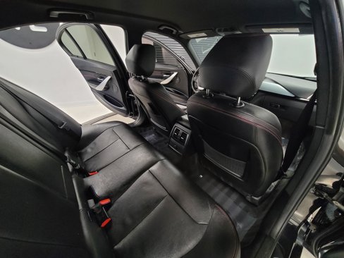 Used 2016 BMW 328i Sedan image 39