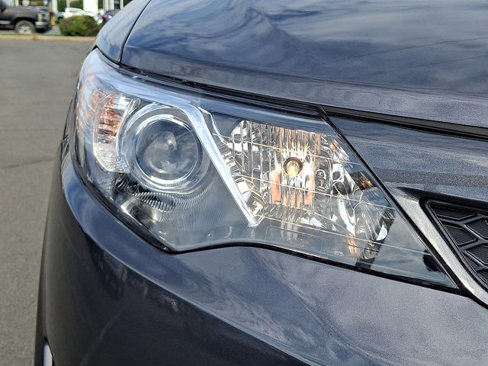 Used 2012 Toyota Camry SE image 29