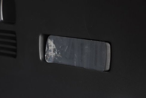 Used 2024 Hyundai Tucson SE image 40