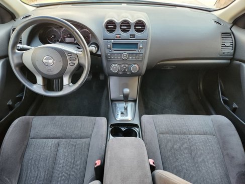 Used 2011 Nissan Altima 2.5 S image 30