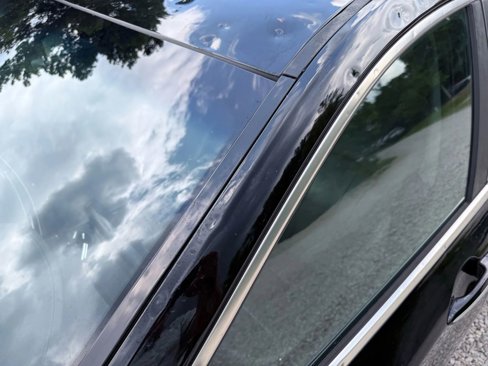 Used 2015 Hyundai Genesis 3.8 image 19