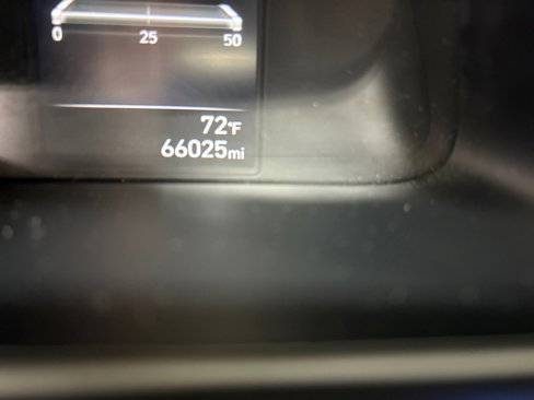 Used 2021 Hyundai Elantra SEL w/ Cargo Package image 14