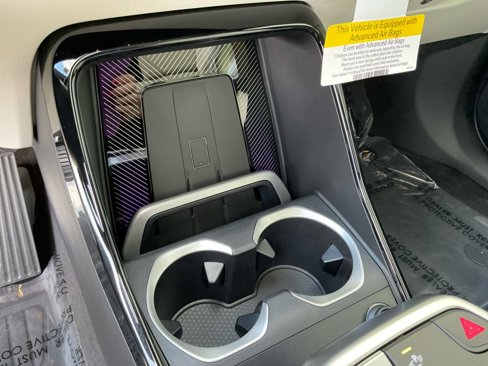 New 2026 BMW X1 xDrive28i w/ Technology Package image 18