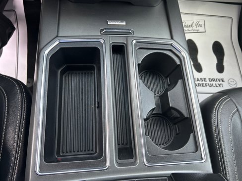 Used 2016 Ford F150 XLT w/ Equipment Group 301A Mid image 29